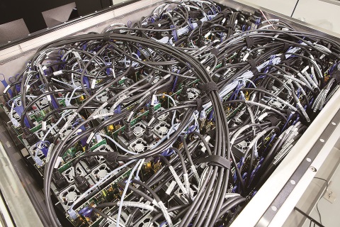 特別企画 Yahoo Japan の安定運用とサービスの進化を支えるヤフーのサイトオペレーションの極意とは クラウド Watch