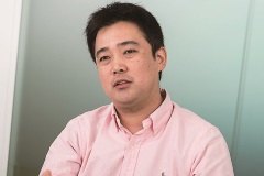 特別企画 Yahoo Japan の安定運用とサービスの進化を支えるヤフーのサイトオペレーションの極意とは クラウド Watch