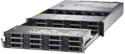 DELL EMC PowerEdge T340 サーバー Amazon.com: Dell PowerEdge T340 Tower Server, Windows 2019