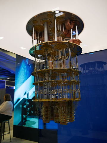 超レア　非売品　入手困難　IBM Design Thinking 教材 超レア 非売品 入手困難 IBM Design Thinking 教材 超レア 非売品 入手