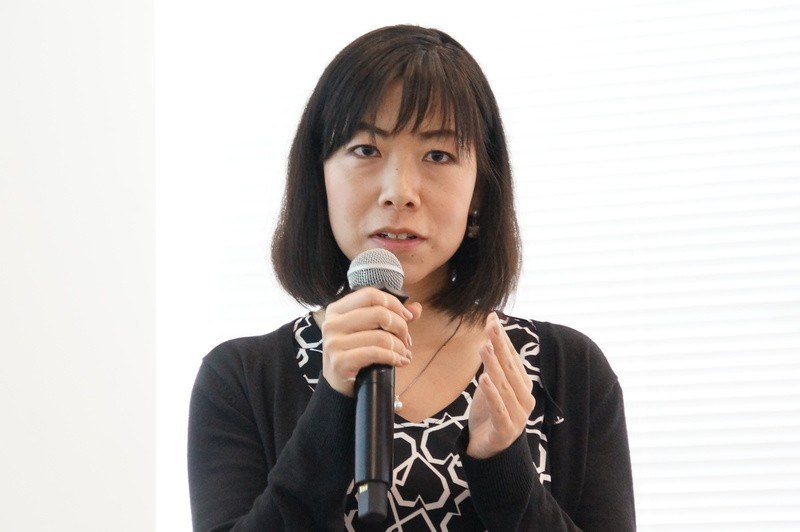 <a href="/docs/news/1175091.html">「400人のエバンジェリストを任命して社内へ浸透」――、J. フロント リテイリングのG Suite導入事例</a>（2019年3月18日付記事）より