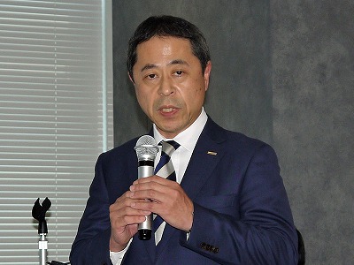 Ntt Com Office 365のバックアップと移行を支援する新サービス クラウド Watch