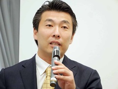 デル 進化し続ける脅威に対抗するエンドポイントセキュリティソリューション Dell Safeguard And Response クラウド Watch