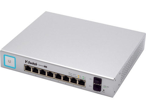 網屋、クラウド無線LAN「Hypersonix」でスタンダード型の11ac wave2