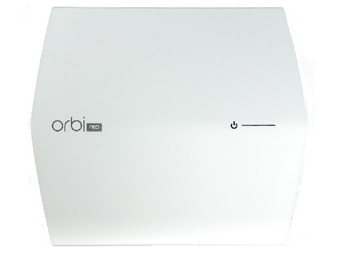 未開封 NET GEAR WAC540-100JPS Amazon.co.jp: 【メーカ生産終了品】NETGEAR WiFi 無線lan 法人