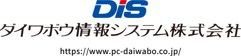 	https://www.pc-daiwabo.co.jp/