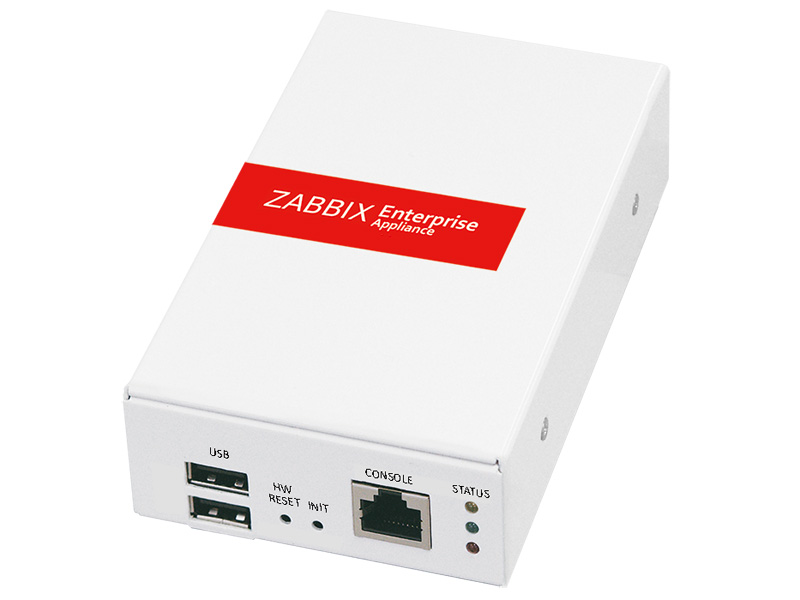 ZP-1500