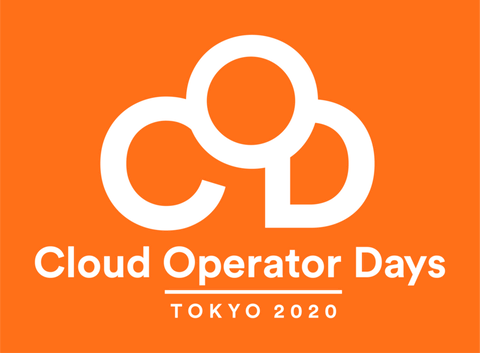 Yahoo Japanがiaas基盤の舞台裏を解説 マイクロソフトはazureでの信頼性向上の取り組みを語る クラウド Watch