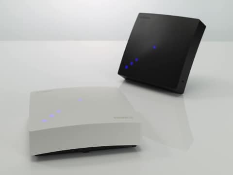 職場のWi-Fiを価格だけで選んで後悔しないために アクセス 職場のWi-Fiを価格だけで選んで後悔しないために アクセス