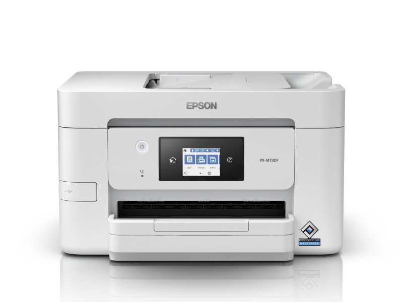 PX-M730F