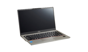 LIFEBOOK U7511/G