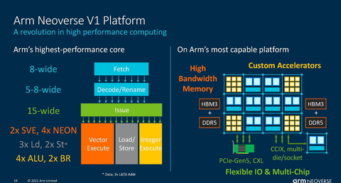 半導体　各種　v1 CPUID CPU-Z v2.16 日本語化-R1 - 内気なもんた君