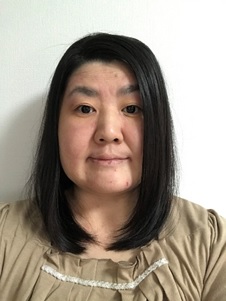 NECソリューションイノベータ 第一PFソフトウェア事業部 プロフェッショナル 平岡迪子氏