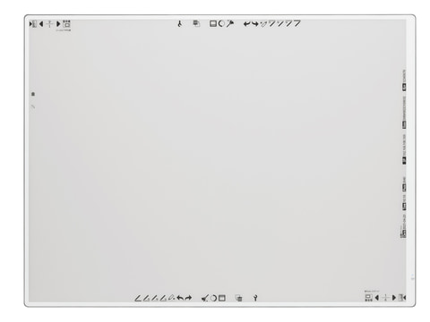 SALE限定セール RICOH リコー 42R8966 1Gbイーサネットボード タイプB