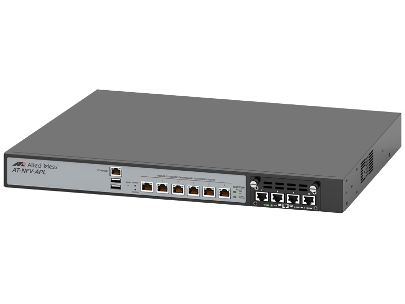 AT-NFV-APL-GTX