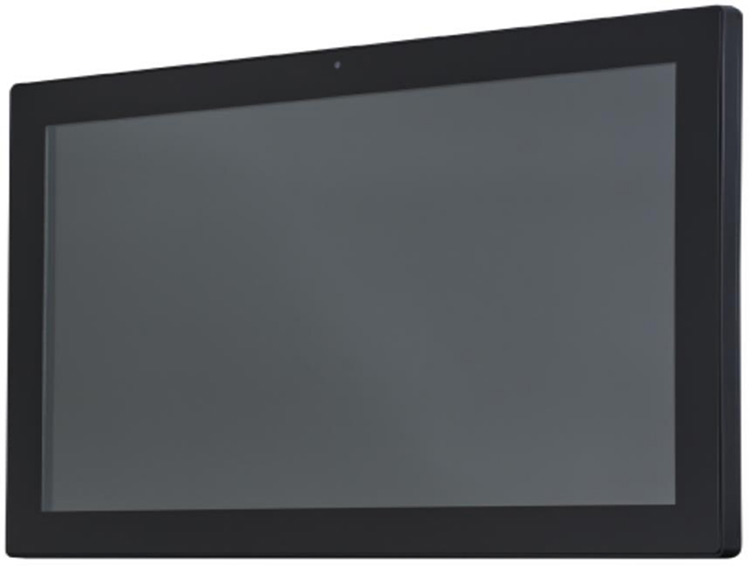 14インチ／21.5インチモデル