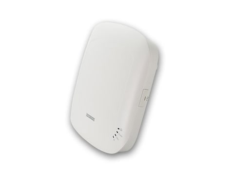APRESIA Systems、台湾Edgecore NetworksのWi-Fi 6アクセスポイントを