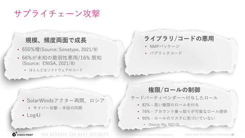 最新版 所得税法 ポイントチェック 2.jpg