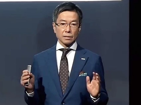 パナソニックのグローバル経営 パナソニックのグローバル経営:仕事と報酬のガバナンス (MINERVA