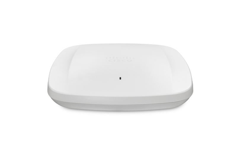 Cisco Meraki MR57
