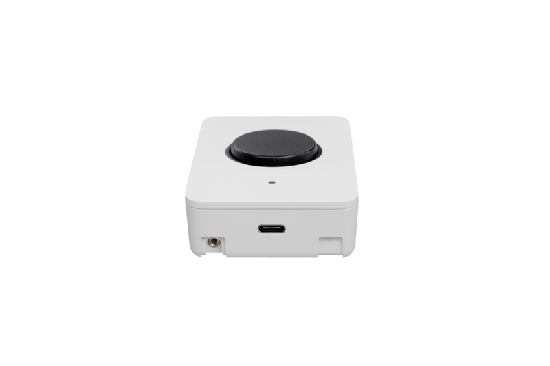 Meraki MT30スマートオートメーションボタン