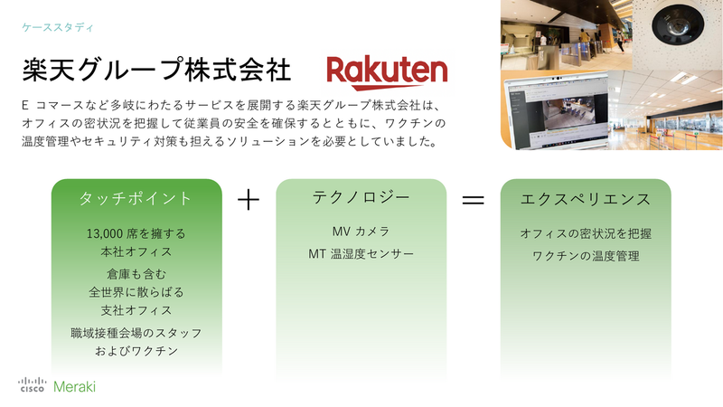 楽天グループ株式会社