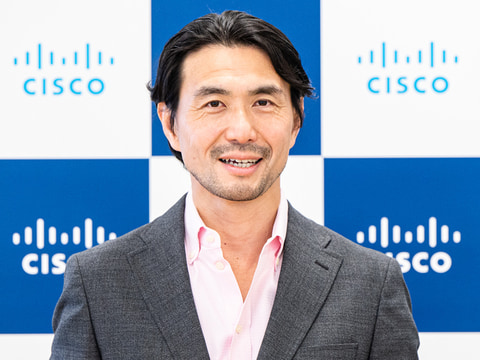 シスコ、クラウド管理型ネットワーク「Meraki」の新製品を発表 Wi-Fi