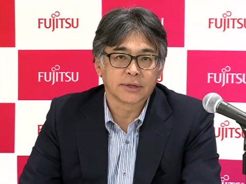 tokita_l.jpg