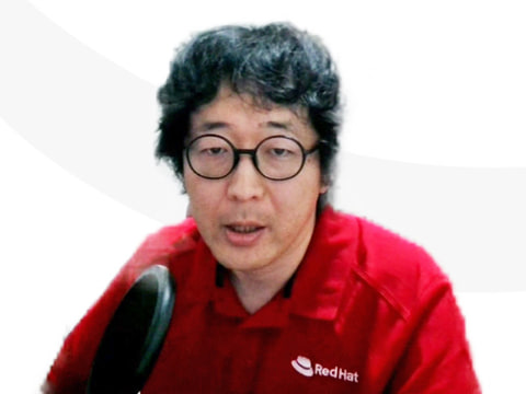 レッドハット、Red Hat Enterprise Linux 9やAnsibleなどの最新動向を