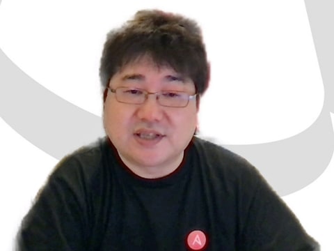 レッドハット、Red Hat Enterprise Linux 9やAnsibleなどの最新動向を