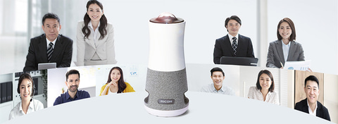 RICOH - ののののちゃんさん専用RICOH MFP Ricoh Mono Laser IM 2702 (418146) | EuroSupplies