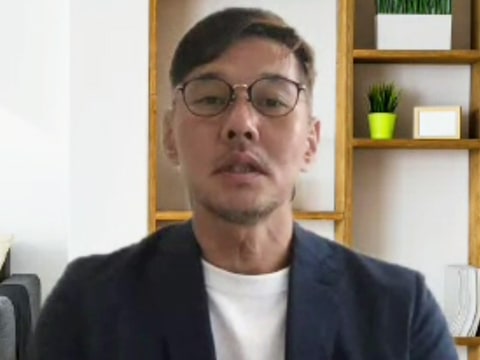 グーグル課長 Google Cloudがスタートアップ向け支援策をリニューアル、“卒業生”2社