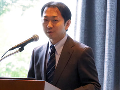 SAS Institute Japan、短時間で問題解決を実現する分析ソリューションを提供 - クラウド Watch