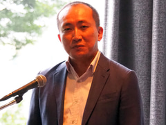 SAS Institute Japan、短時間で問題解決を実現する分析ソリューションを提供 - クラウド Watch