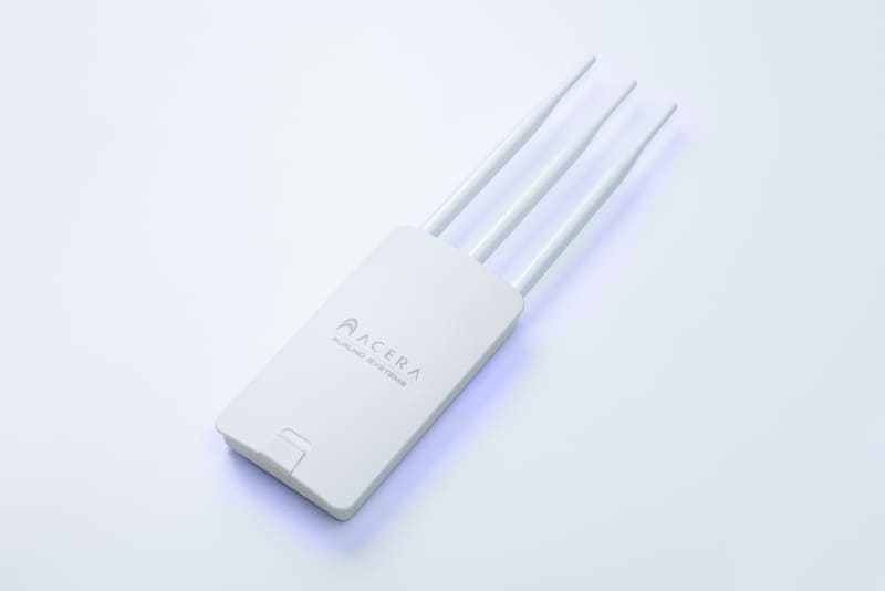 ACERA 330