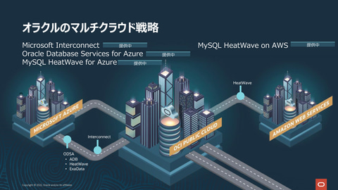 cloud series oc クラウドシリーズ　オリジナル　子株 2024年 Apple Watch Series 10 46mm 超透明 立体成形ガラス一