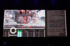 ハイブリッドで開催されたGitHub Universe 2022、CEOによる初日基調講演や2日目の事例講演などをレポート - クラウド Watch