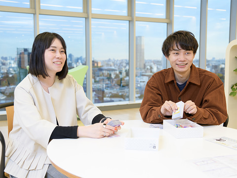 IT担当者のリアルな悩みに寄り添いたい──活況呈するHENNGEのユーザー