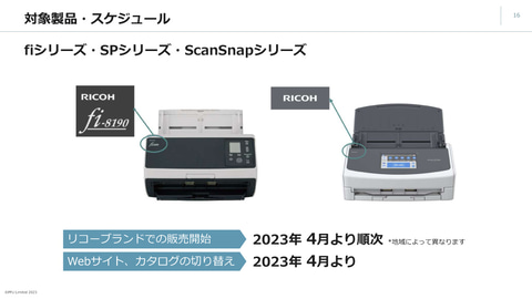 ★Used完動良品リコーPFU Scan Snap S1300i 全国送料無料！ ☆Used完動良品リコーPFU Scan Snap S1300i 全国送料無料！ PFU