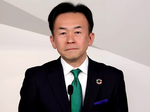 近代的コスト・マネジメント　今坂 朔久 STYLY on X: 