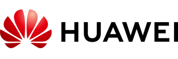 華為技術日本株式会社	https://digitalpower.huawei.com/jp/data-center-facility/