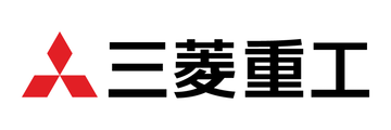 三菱重工業株式会社	https://www.mhi.com/jp