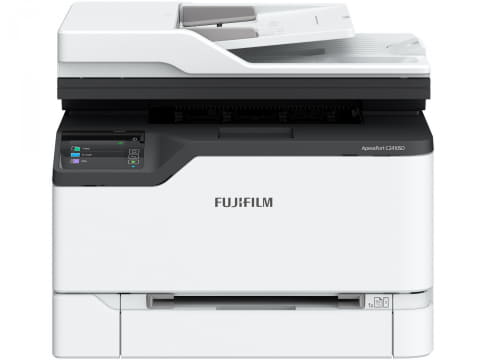 プリンター・複合機 CDF apeos1_l.jpg