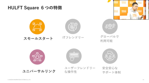 スマスロユニット　簡易版　最新6月度プログラム版 スマスロユニット 簡易版 最新6月度プログラム版 2025年最新