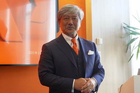Pure Storage、CPUを最小限に抑えて低コスト・低消費電力を実現
