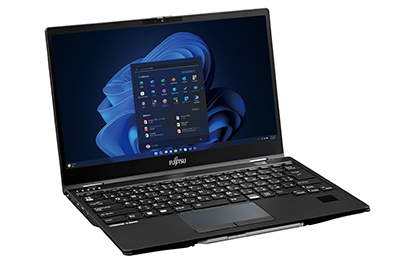 LIFEBOOK U9313X/M