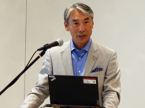 JBCCホールディングスが2022年度連結業績を発表、増収増益で営業利益は