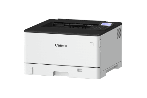 Canon キャノン　トナー　８本　未開封 トナーカートリッジ056:トナーカートリッジ 通販｜キヤノンオンライン