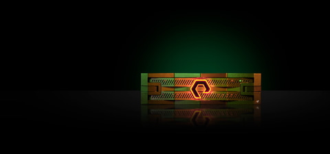 Pure Storage、HDDに負けない低コストを実現した「FlashArray//E」などでフラッシュへの置き換えを促進 - クラウド Watch