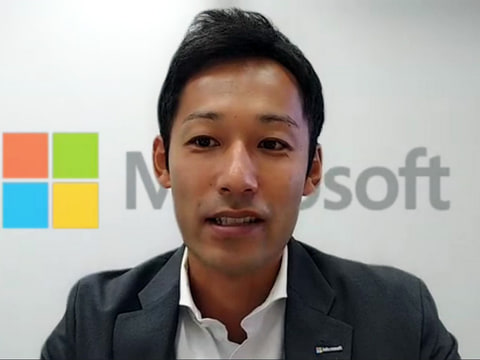 マイクロソフトが「Azure AD」を「Microsoft Entra ID」に名称変更